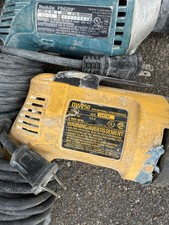 f6200 for sale  Arden
