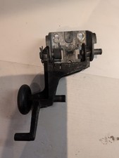 hormann rollenhalter gebraucht kaufen hormann rollenhalter gebraucht kaufen Wagenfeld