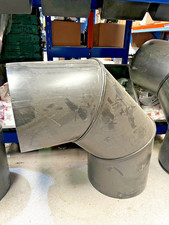Hdpe deg 300mm for sale  BEDFORD