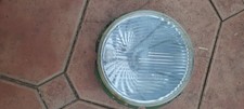 Hella headlamp 7097 for sale  SALISBURY