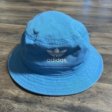 Adidas unisex originals for sale  Bryant