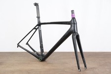 52cm trek emonda for sale  Santa Ana