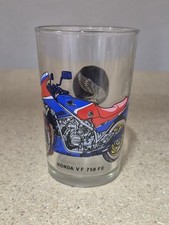 Verre moutarde moto d'occasion Verre moutarde moto d'occasion  Pordic