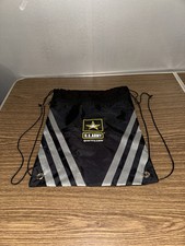 Nice army army for sale  Schuylkill Haven
