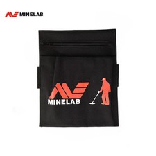 Pochette trouvailles minelab d'occasion  France
