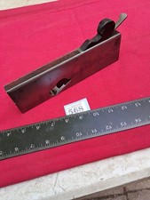 Antique wooden infill for sale  BIRMINGHAM