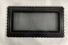FORNO COMBINADO SAMSUNG (PORTA E SUB FORNO COMBINADO, PRETO, CLARO V) DE94-03981A comprar usado  Enviando para Brazil