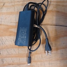 Genuine 90w usb for sale  Columbus