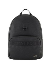 Zaino armani exchange usato  Italia