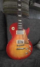 les tribute gibson 2020 paul for sale les tribute gibson 2020 paul for sale Middle Island