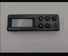 Thermo king v200 for sale  Shipping to Ireland