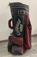 Borsa sacca golf usato  Castellazzo Bormida