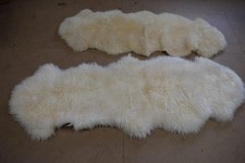 rug company for sale rug company for sale HULL