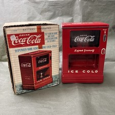 Extremely rare 1950s for sale  Smethport