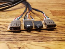 kabel mikrofon mic gebraucht kaufen kabel mikrofon mic gebraucht kaufen Kaltenkirchen