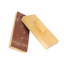 2pcs petit instrument d'occasion  Expédié en France