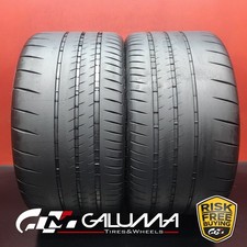 Set tires michelin for sale  Pompano Beach