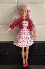 Dream ella extra for sale  ORMSKIRK