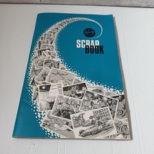 Star wars scrap for sale  GILLINGHAM