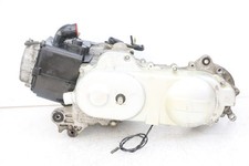Moteur motors oldies d'occasion  Saint-Quentin