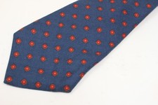 cravatta kiton usato cravatta kiton usato  Sesto San Giovanni