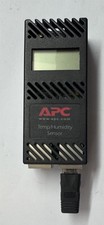 Apc ap9520th sensor gebraucht kaufen  Berlin