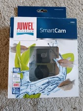 Juwel aquarium smart for sale  DURSLEY