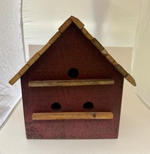 Birdhouse rough cut for sale  Middletown