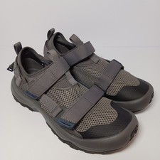 Teva men outflow for sale  Blue Springs