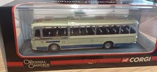 Corgi om42414b plaxton for sale  NEWQUAY