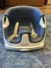 Ingenuity baby base for sale  LONDON