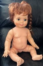Baby crissy doll for sale  Omaha
