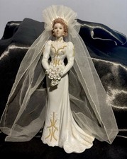 1980 classic brides for sale  Dearborn Heights