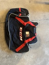 Ccm kids hockey for sale  Round Lake