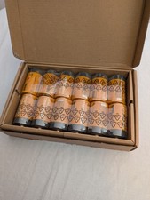 Amazon basics cell for sale  COVENTRY