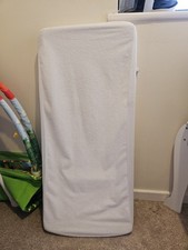 Replacement baby crib for sale  PLYMOUTH