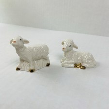 Well porcelain lot for sale  Morgantown