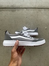 Vans range exp for sale  Ypsilanti
