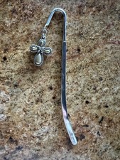 Bookmark shepherds hook for sale  Mukwonago