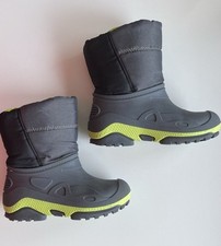 Jungen winter warme gebraucht kaufen  Köln