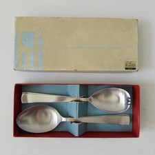 Vintage habitat bladon for sale  RYE