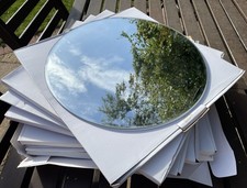 dining table centerpieces for sale  YORK