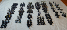 Mage knight sinister for sale  Smithville