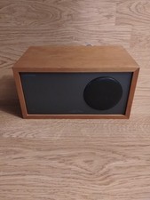 Tivoli audio henry for sale  Bangor