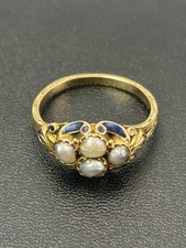 Antique 9ct gold for sale Antique 9ct gold for sale  WOKING