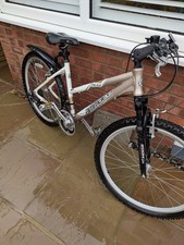 Ammaco womens girls for sale  BENFLEET