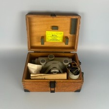 Engineering & Surveying for sale  PLYMOUTH