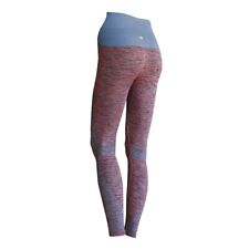 Kidneykaren damen sporthose gebraucht kaufen  Kevelaer