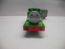 Tomy trackmaster thomas for sale  ROSSENDALE