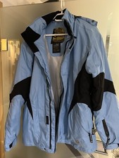 Rossignol skijacke herren gebraucht kaufen  Bochum